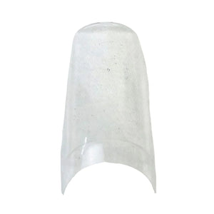 Tip Ballerina Crystal 500 pzas