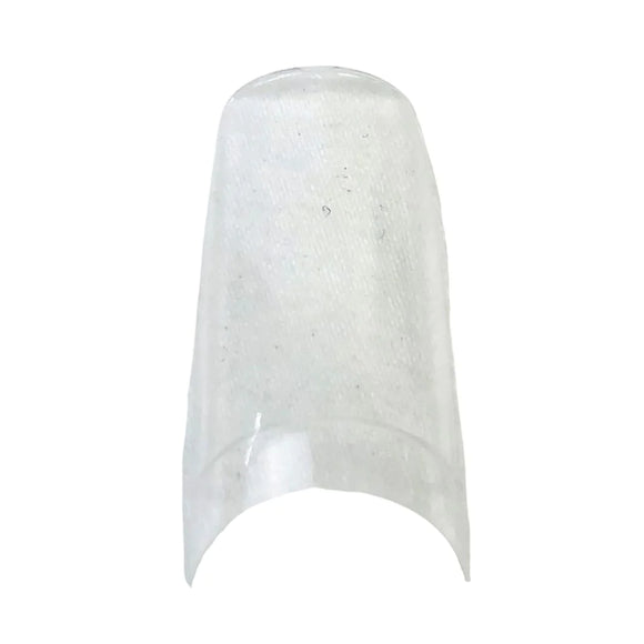 Tip Ballerina Crystal 500 pzas