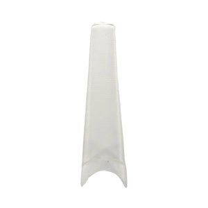 Tips Natural 500 Pz