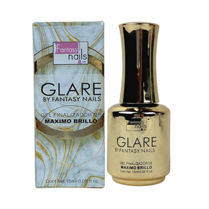 Top Glare Gel 15 ml