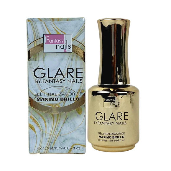 Top Glare Gel 15 ml
