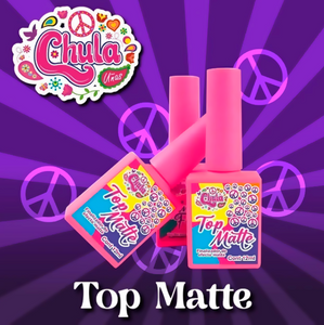 Top Mate 12 ml