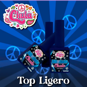 Top Ligero 12 ml