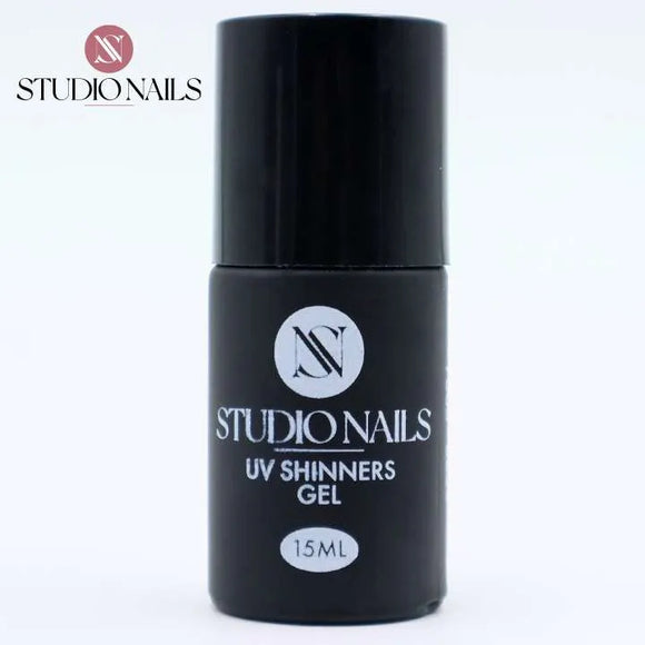 Uv Shinners  Gel 15ML