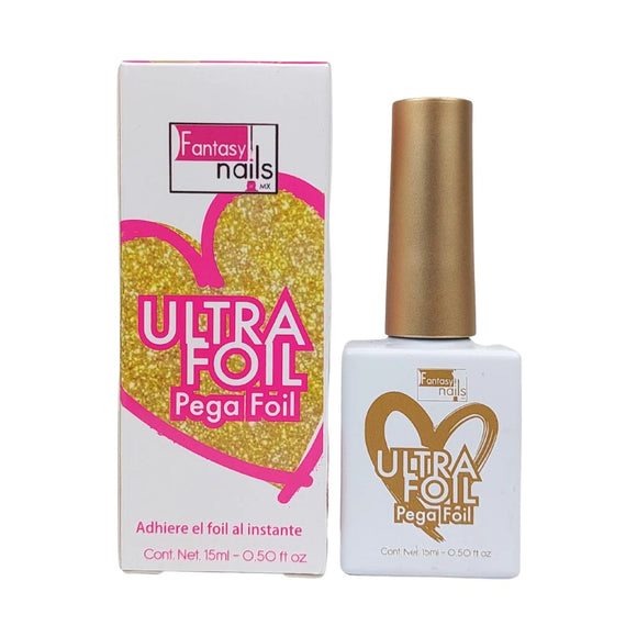 Ultra Foil