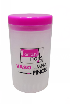 VASO