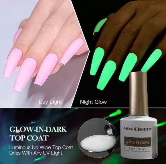 Top glow (12 pz)