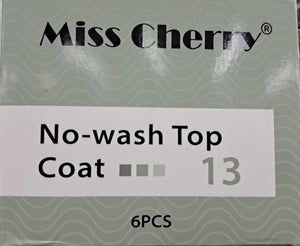 Top 6 pz