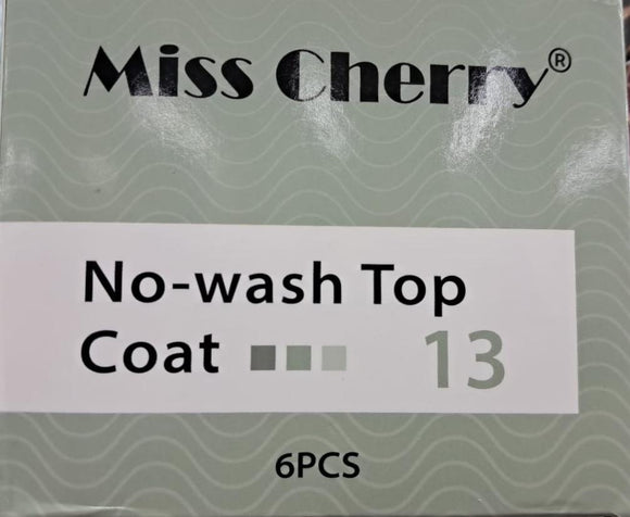 Top 6 pz