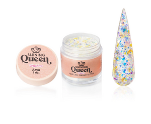SHINING QUEEN ARYA 1 OZ