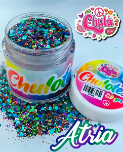 Chulote Atria