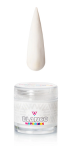 W. BLANCO 1/4 Oz NW