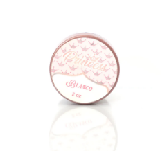 ACRILICO BLANCO 2 OZ PRINCESS