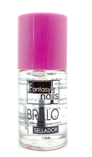 Brillo Fantasy