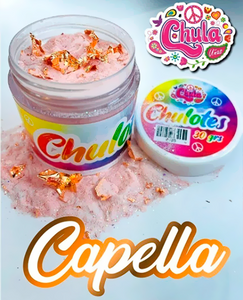Chulote Capella