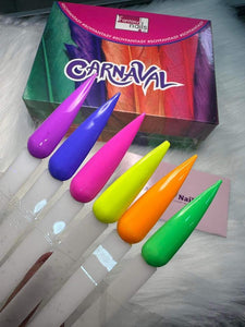 Carnaval