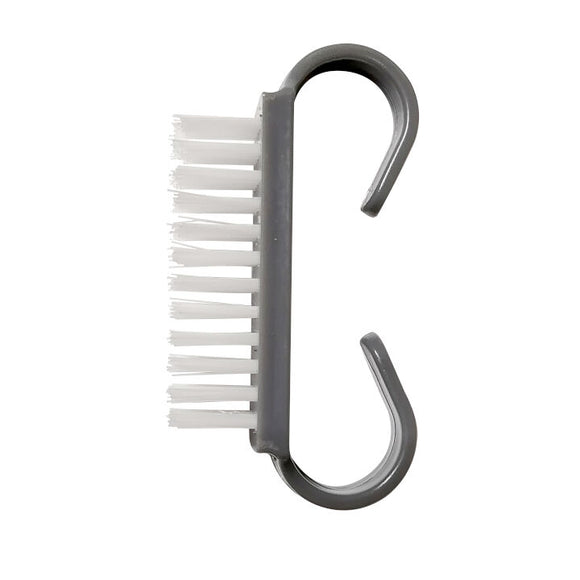 Cepillo para uñas Chico Nail Brush (forma variable)