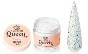 SHINING QUEEN DARYA 1 OZ