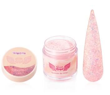 GLITTER ANGEL 1 OZ DEVOTED