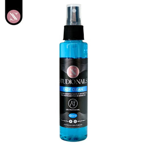EASY CLEAN 120ML