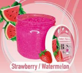 Fresa Sandia 1/2