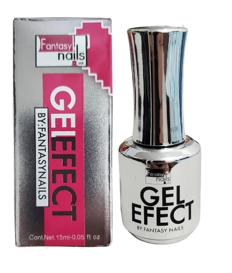 Gel Efect
