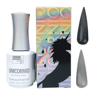 Gel Efecto Unicornio