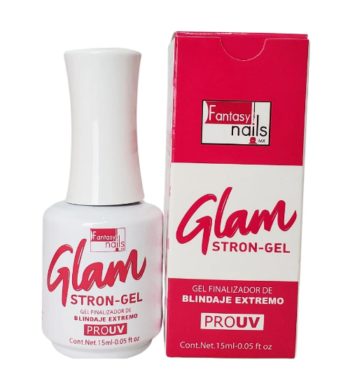 Glam Fantasy