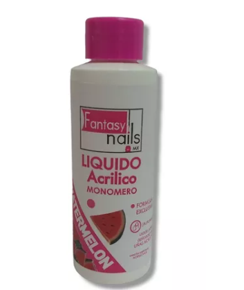 LIQUIDO AROMAS SANDIA 4 0NZ