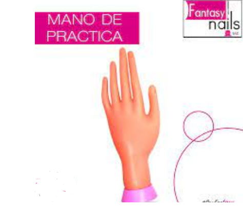 Mano
