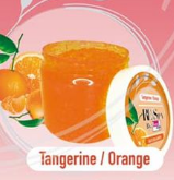 Naranja 1/2