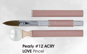 Pearly #12