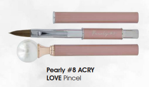 Pearly #8