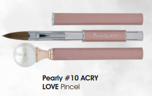 Pearly #10