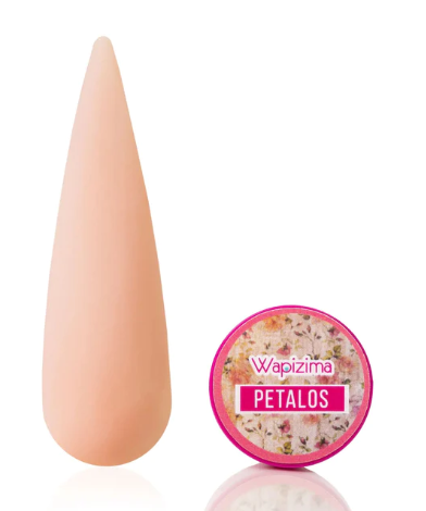 C. COLLECTION PETALOS 1 OZ
