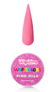 W. PINK MILK 1/4 Oz NW