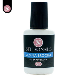 RESINA EN BROCHA 14ML