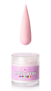 W. ROSA BEBE 1/4 Oz NW