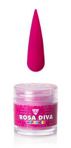 W.ROSA DIVA 1/4 Oz NW