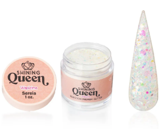 SHINING QUEEN SEREIA 1 OZ
