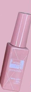 GEL LINNER INDIVIDUALES SKIN