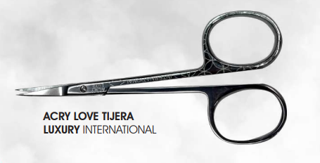 TIJERA  LUXURY