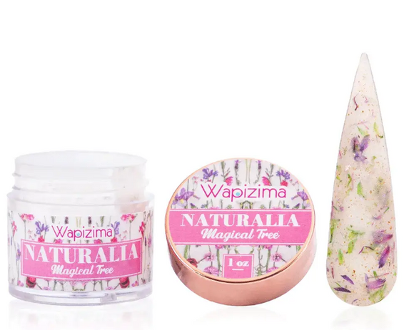 NATURALIA MAGICAL TREE. AC 1 OZ