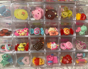 Decoracion kawaii