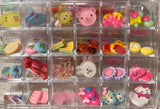 Decoracion kawaii