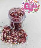 Chula Chulitos