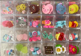 Decoracion kawaii