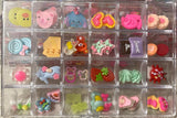 Decoracion kawaii