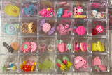 Decoracion kawaii