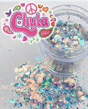 Chula Chulitos